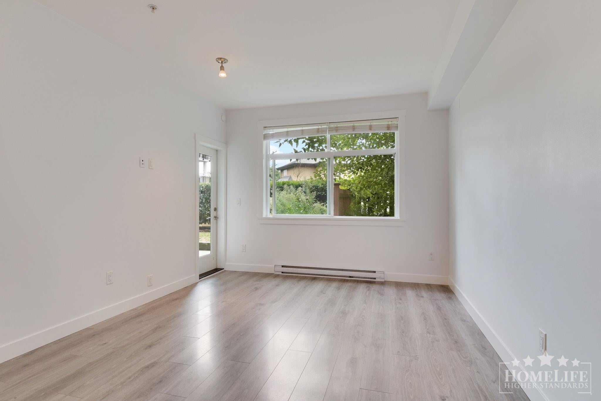 Additional image 6 of 104-20686 Eastleigh Crescent, Langley, BC, V3A 0M4