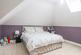 Additional image 19 of Tollgate Road, Sedlescombe, TN33