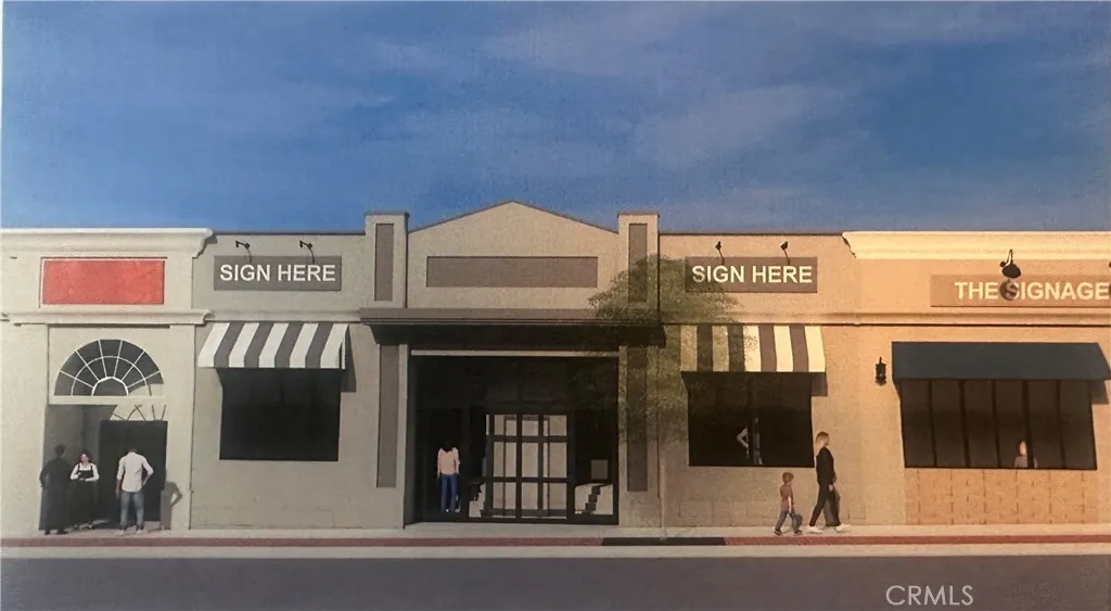 Additional image 3 of 800 11th. Street, Paso Robles, CA 93446