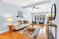 Additional image 10 of 2436 Elendil Ln, Davis, CA, 95616