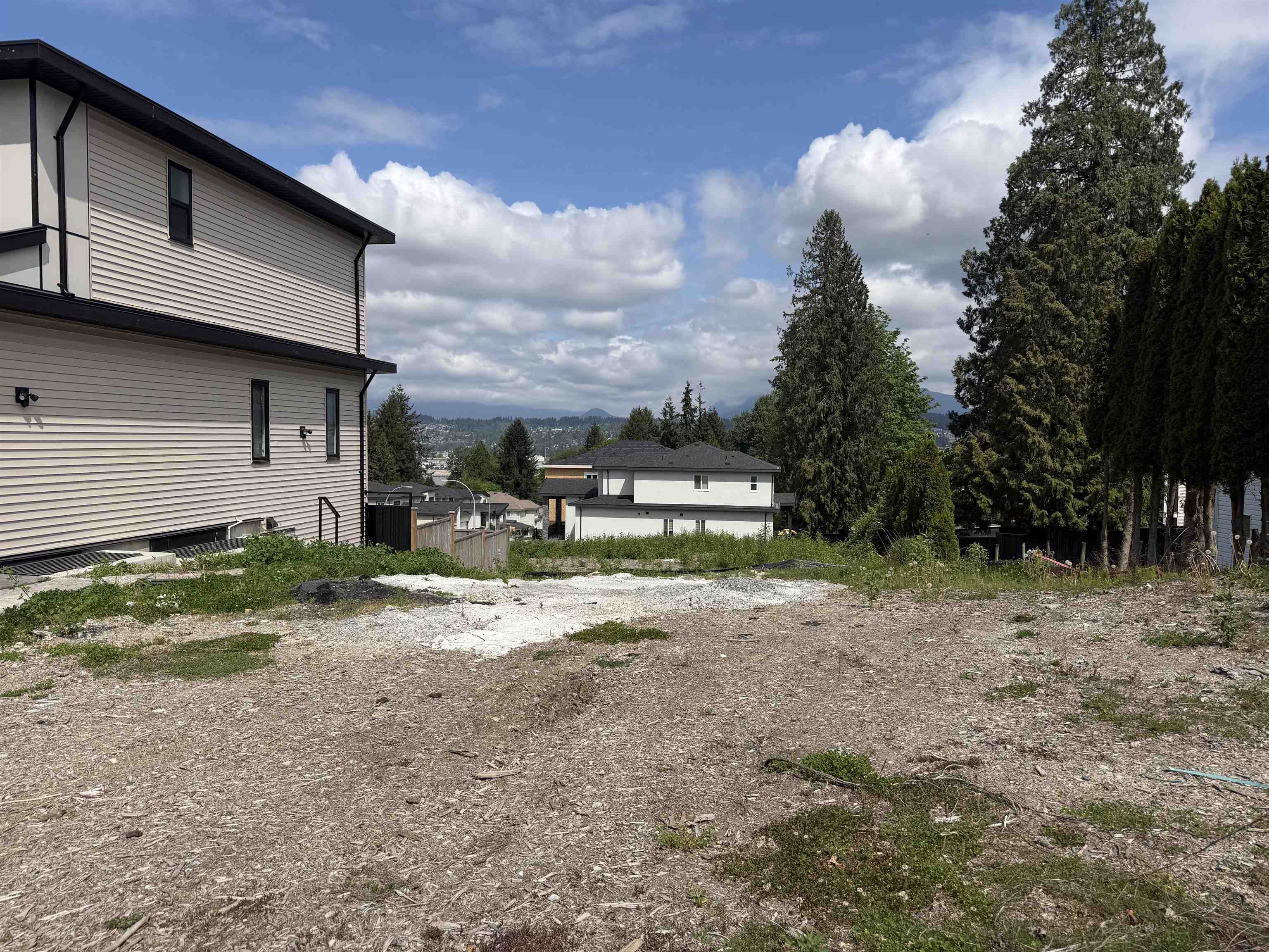 Additional image 3 of 13875 114 Avenue, Surrey, BC, V3R 2L8