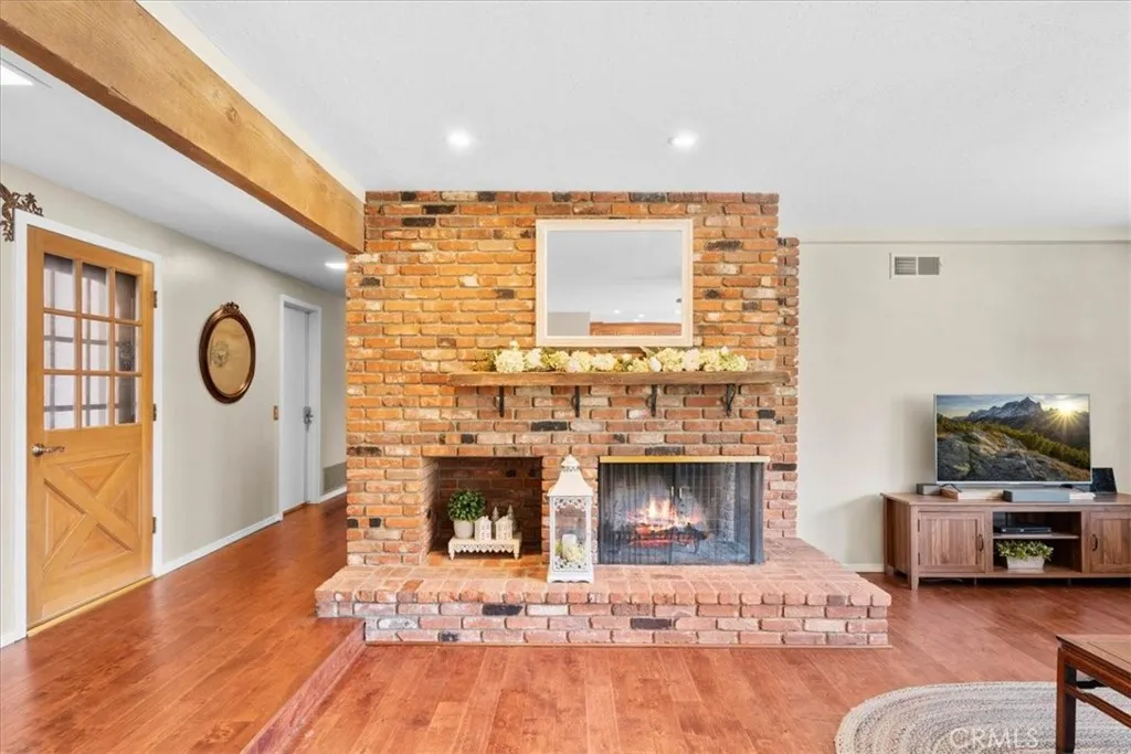 Additional image 9 of 1090 Rivera Dr, Wrightwood, CA 92397