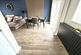 Additional image 8 of Marlowe Drive, Willenhall
