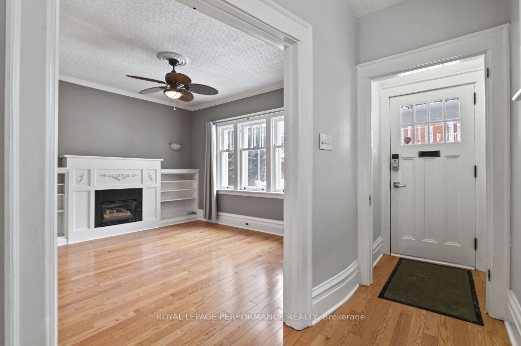 Additional image 3 of 113 Fourth Avenue, Ottawa, ON, K1S 2L3