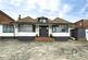 Additional image 31 of Dumpton Park Drive, Kent CT10