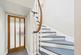 Additional image 14 of Cambridge Street, Alyth PH11