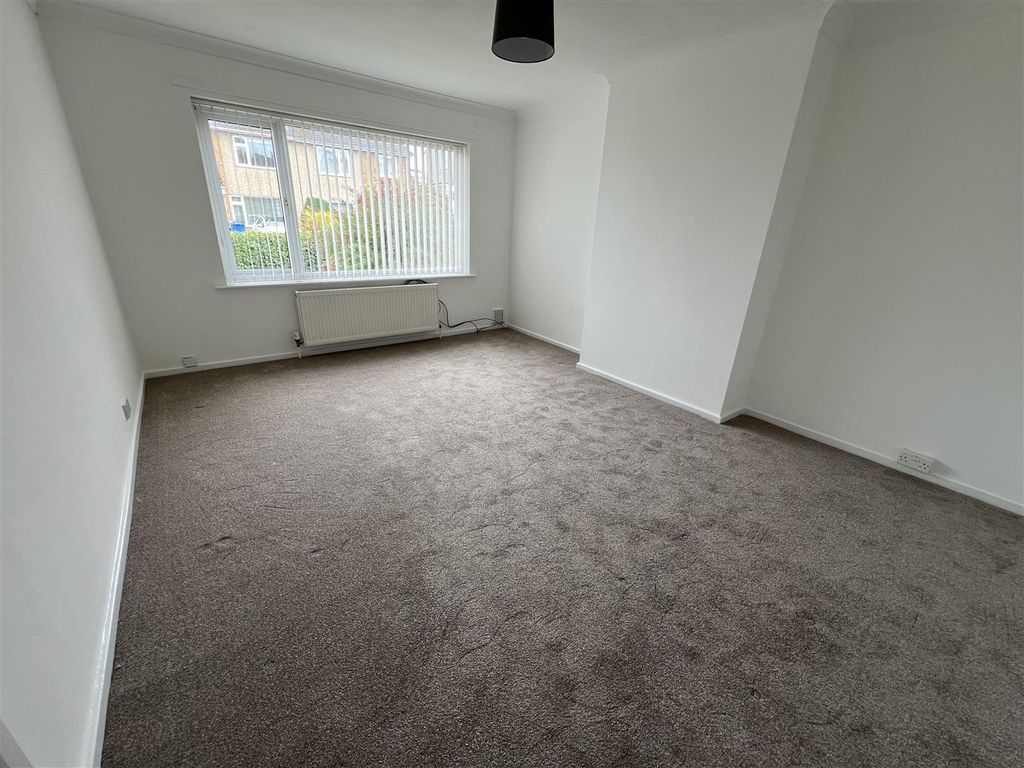 Additional image 6 of 3 bed semi-detached bungalow to rentChapel Lands, Alnwick NE66