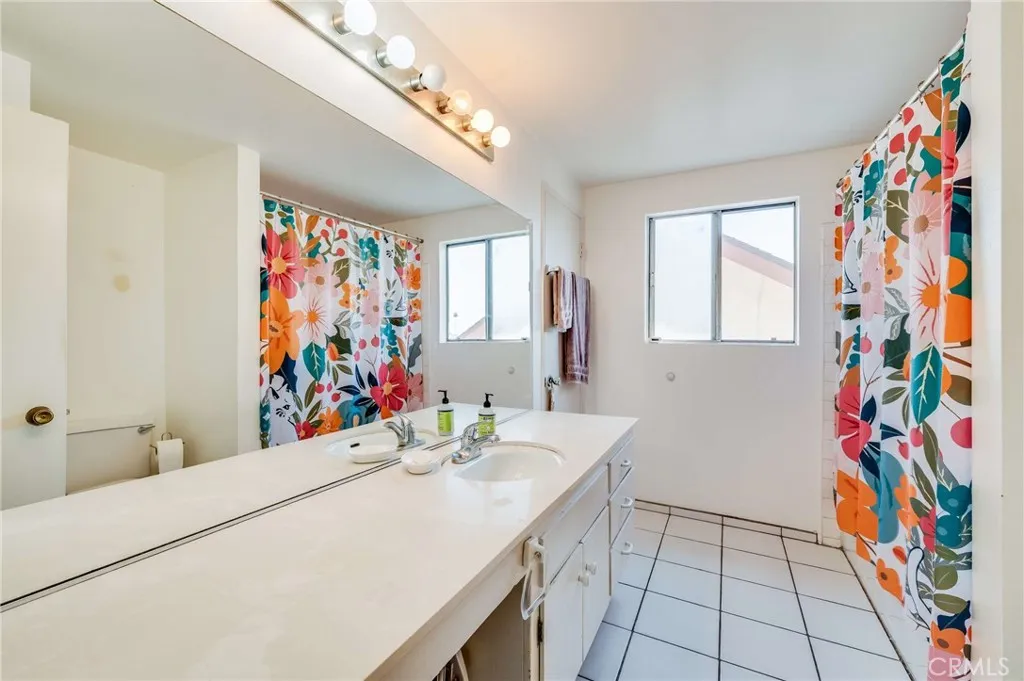 Additional image 60 of 8152 Redford Lane, La Palma, CA 90623