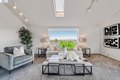 Additional image 29 of 15 Surmont Ct, Lafayette, CA, 94549