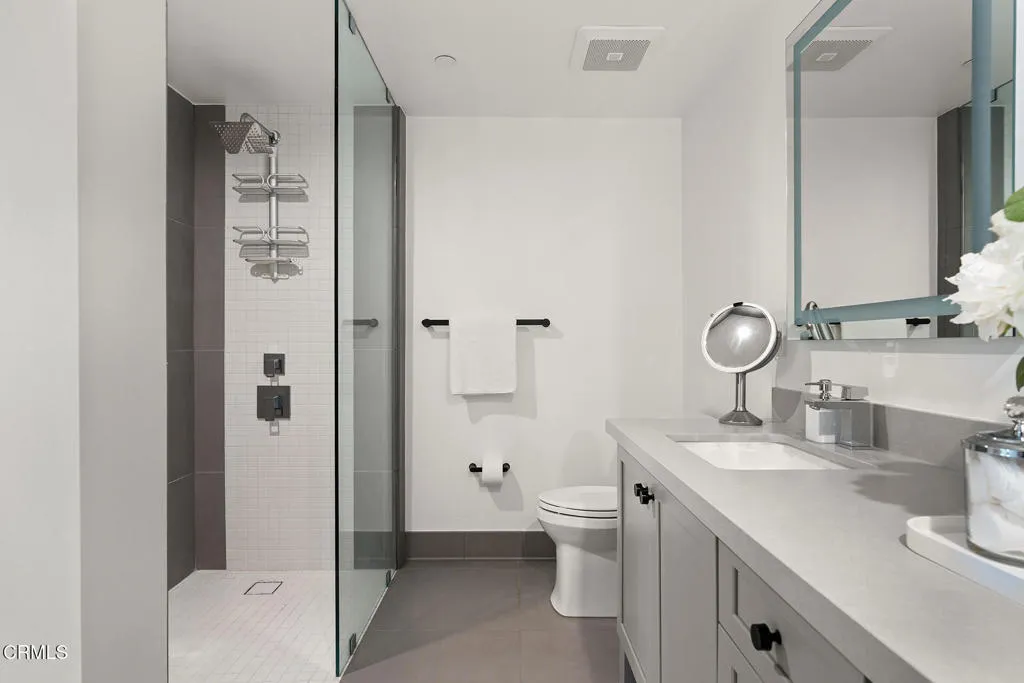 Additional image 31 of 2608 Honolulu Avenue Unit 208, Montrose, CA 91020