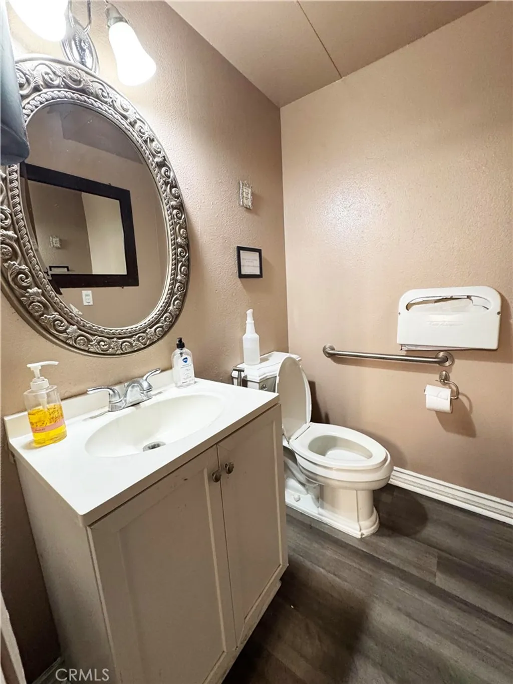 Additional image 10 of 1912 Tustin Street, Orange, CA 92685