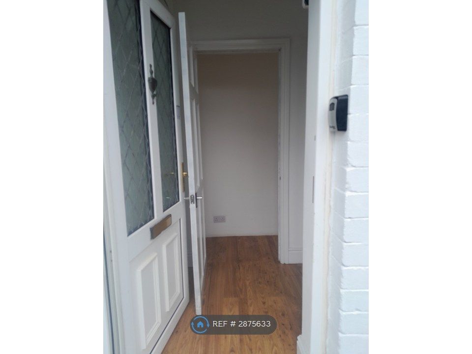 Additional image 5 of 3 bed terraced house to rentMary Street, Seven Sisters, Neath SA10