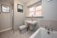 Additional image 12 of Preston Road, Wigan WN6