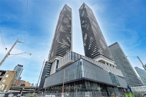 Additional image 7 of 2215-55 Cooper Street, Toronto, ON, M5E 0G1