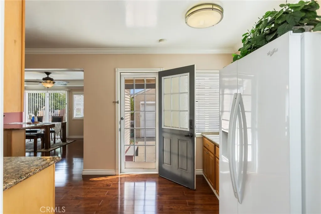 Additional image 39 of 1632 W Gardena Boulevard, Gardena, CA 90247