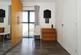 Additional image 11 of Hanham Road, BRISTOL, Avon, BS15