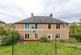 Additional image 20 of 34, Bountrees, Jedburgh TD8 6EY