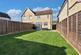 Additional image 14 of Robinson Gardens, Royston SG8