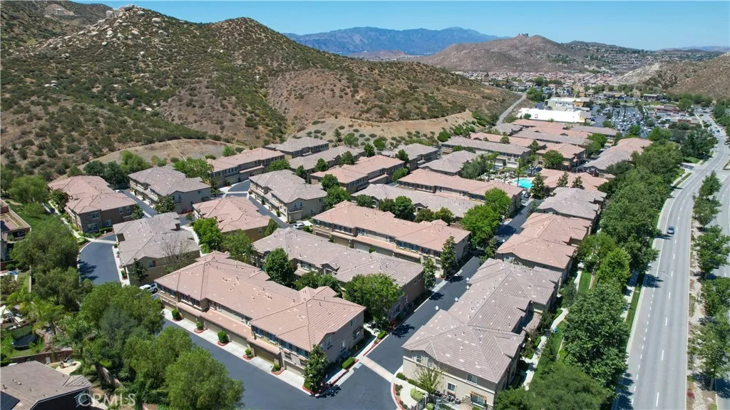 Additional image 95 of 30505 Canyon Hills Rd Unit 703, Lake Elsinore, CA 92532