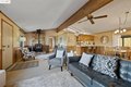Additional image 17 of 22690 Prospect Hts Unit 20, Groveland, CA, 95321