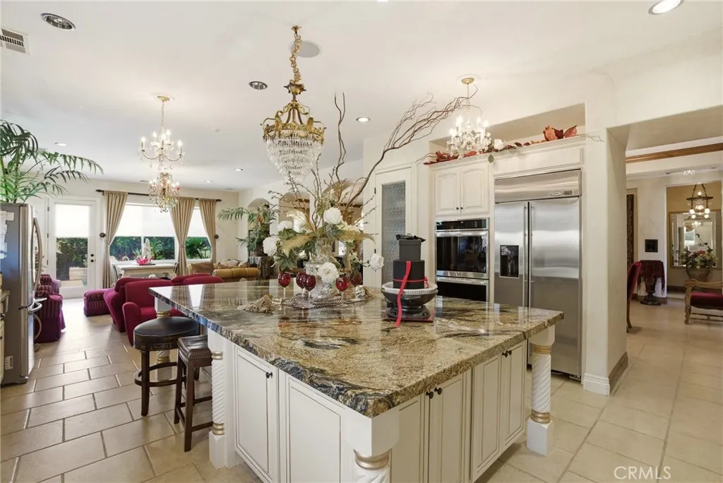 Additional image 18 of 38470 Amateur Way, Beaumont, CA 92223