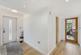 Additional image 5 of Delphfields, Entwistle Hall Lane, Bolton, BL7