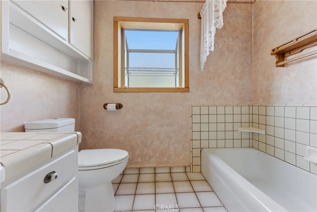 Additional image 26 of 10612 Hester Ave, Whittier, CA 90604