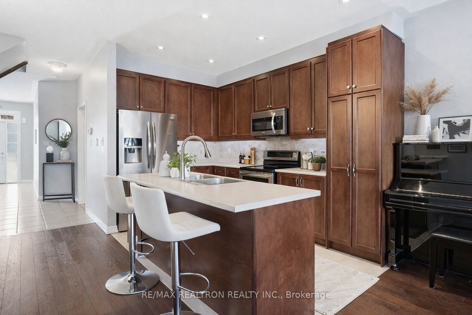 Additional image 5 of 86 Donald Stewart Crescent, East Gwillimbury, ON, L0G 1M0