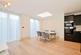 Additional image 9 of Hastings Way, Bushey