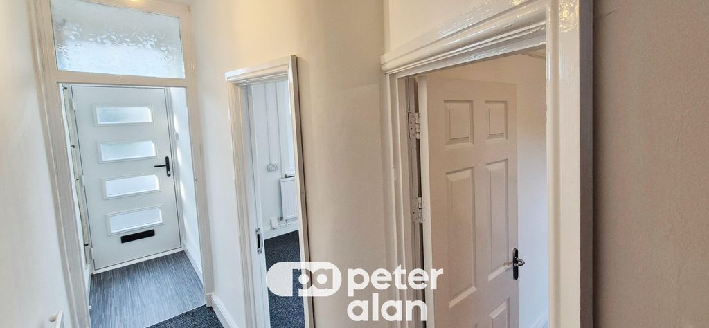 Additional image 17 of 3 bed property to rentRockingham Terrace, Neath SA11