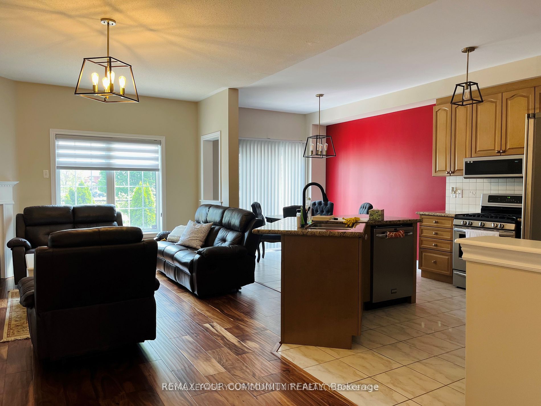 Additional image 6 of 5 Sorgenti Drive, Vaughan, ON, L4H 3N7