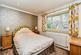 Additional image 15 of Westminster Drive, Wilmslow, Cheshire, SK9