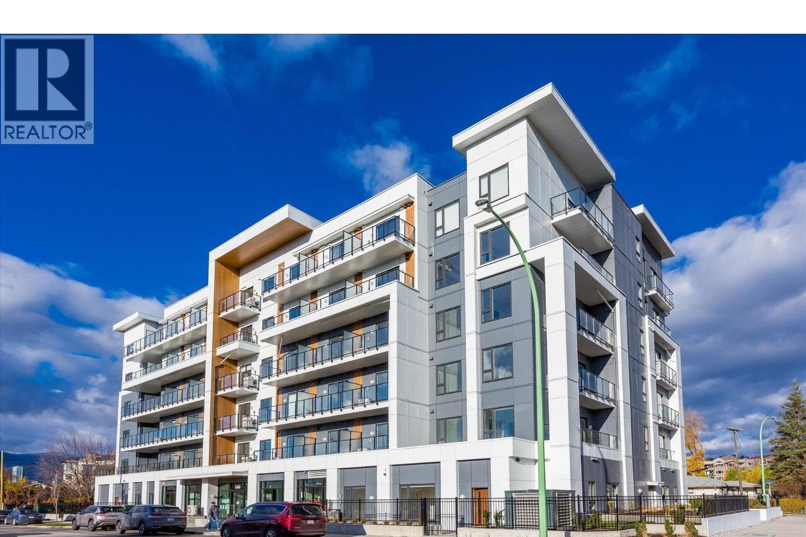 Additional image 7 of 208-1380 Pridham Avenue, Kelowna, BC, V1Y0P7