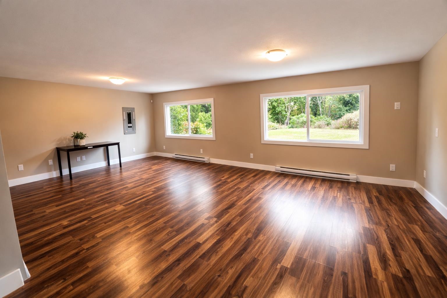 Additional image 3 of 28140 56 Avenue, Abbotsford, BC, V4X 2P2