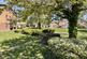 Additional image 12 of Campernell Close, Brightlingsea, CO7