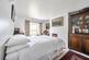 Additional image 17 of Cooksland Road, Bodmin, Cornwall, PL31