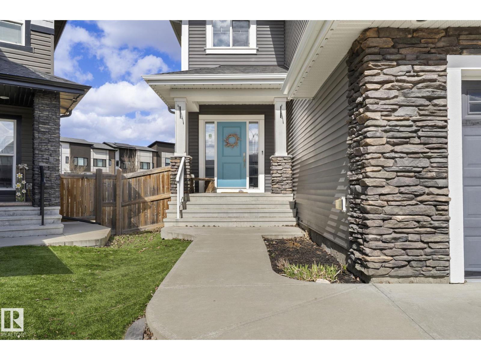Additional image 5 of 1082 Allendale Crescent, Sherwood Park, AB, T8H0X7