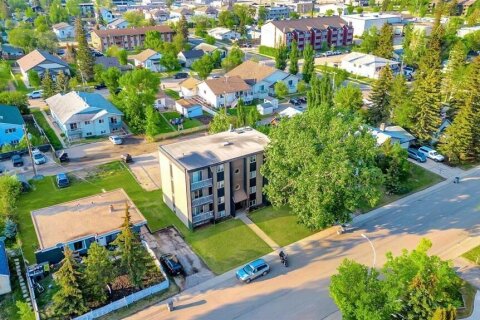 Additional image 9 of 202-10114 105 Avenue, Grande Prairie, AB, T8V1H4