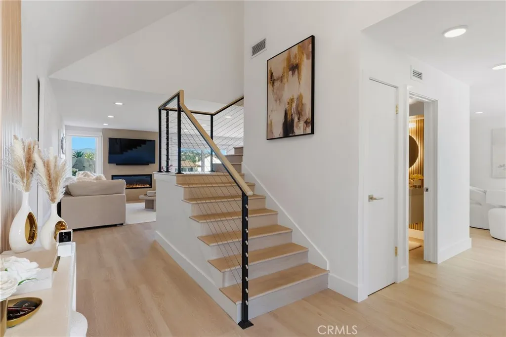 Additional image 9 of 32133 Harborview Lane, Westlake Village, CA 91361