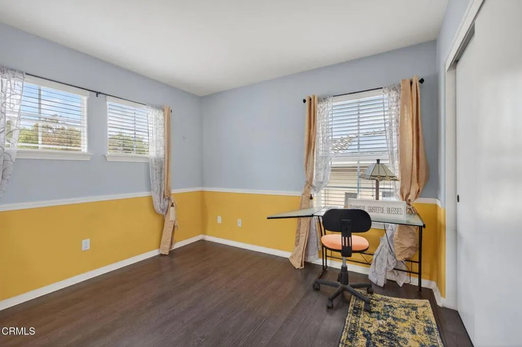 Additional image 30 of 668 Corte Sol, Camarillo, CA 93010