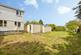 Additional image 15 of Firsleigh Park, Roche, St. Austell, Cornwall, PL26