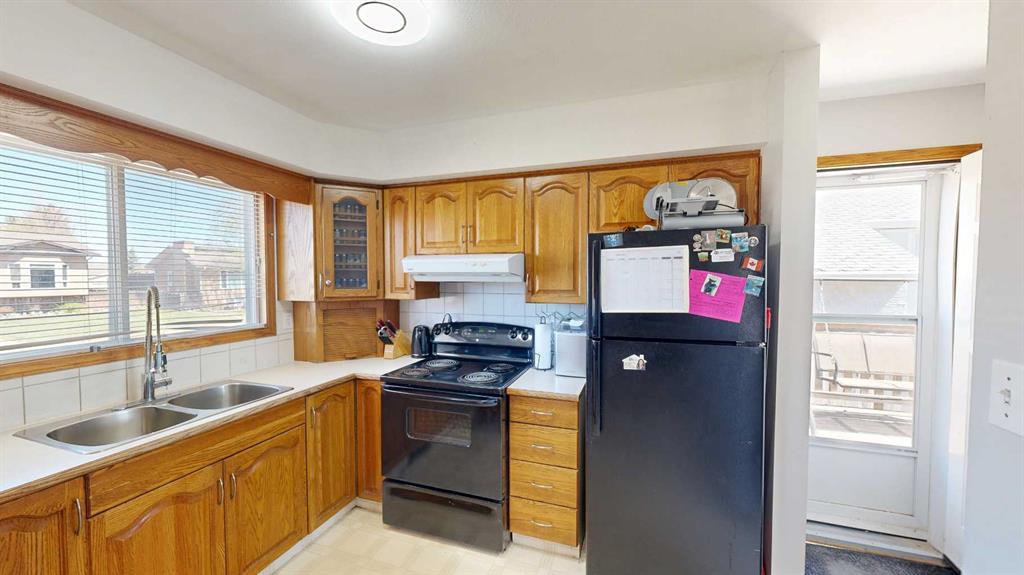 Additional image 3 of 2119 17a Avenue, Coaldale, AB, T1M 1K3