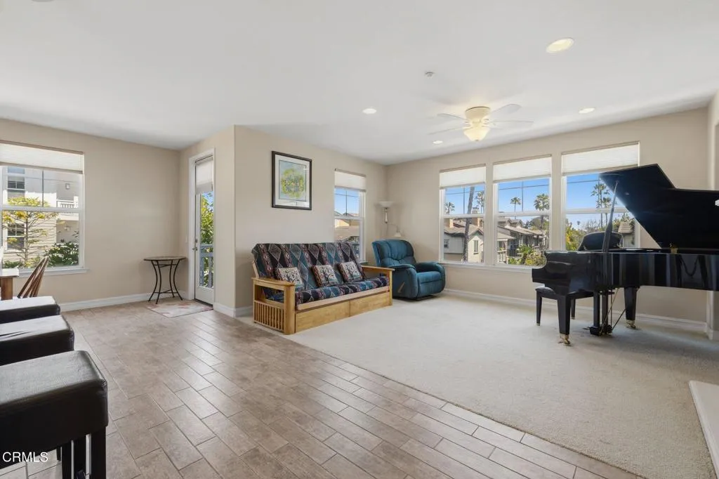 Additional image 40 of 1531 Windshore Way, Oxnard, CA 93035