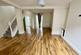 Additional image 3 of Prospect Place, Llanelli