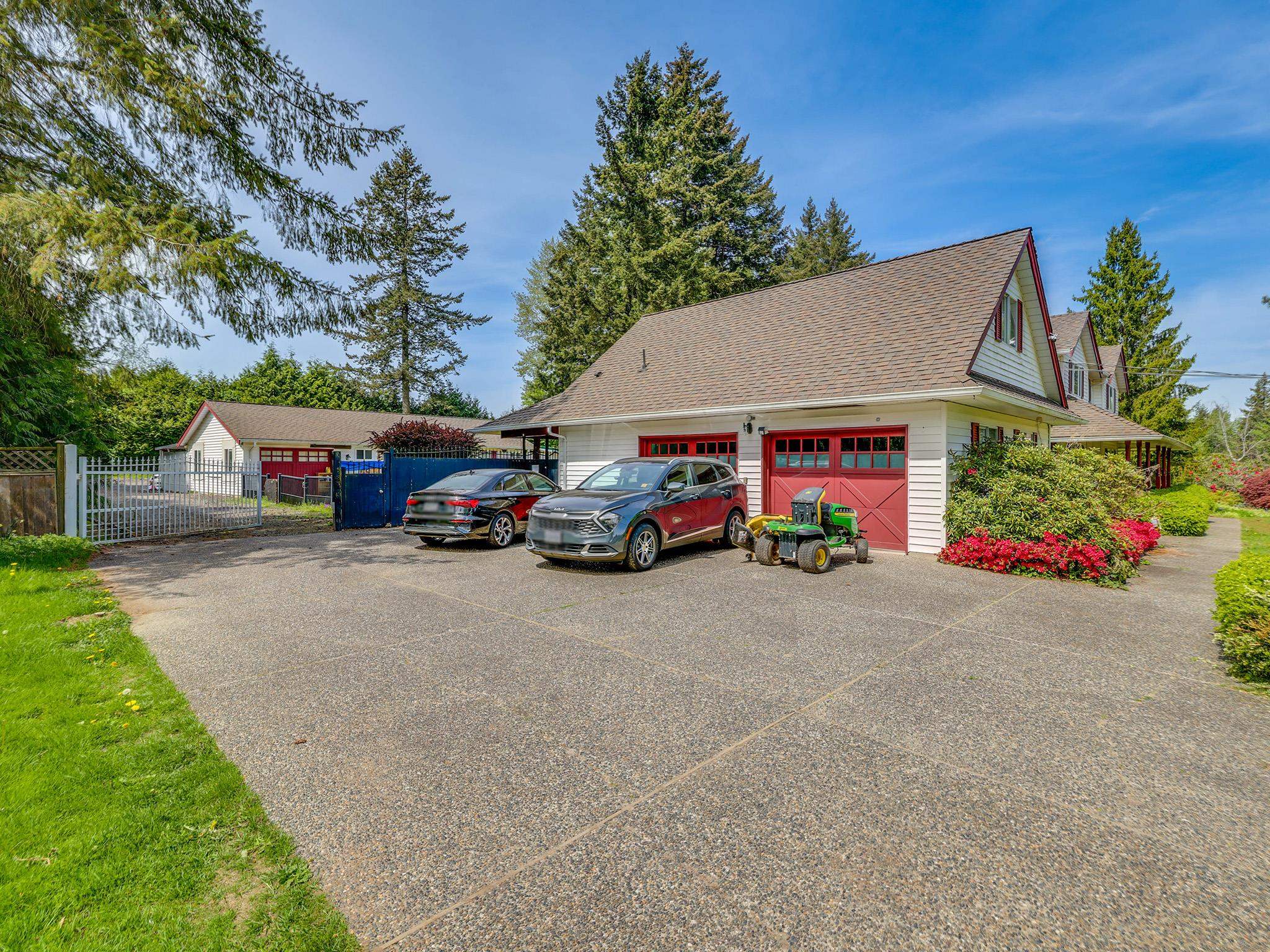Additional image 4 of 2685 171 Street, Surrey, BC, V3Z 0B3