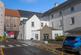 Additional image 15 of Landale Court, Chapelton, Stonehaven