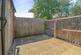 Additional image 7 of Doggett Street, Leighton Buzzard