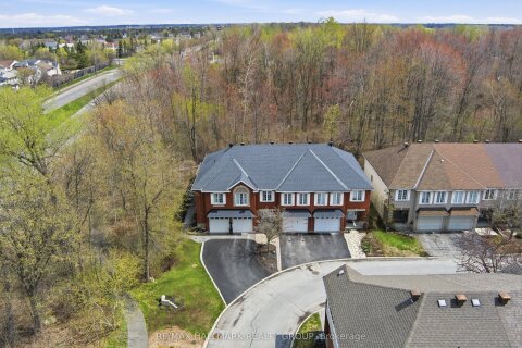 Additional image 8 of 243 Gladeview Private, Ottawa, ON, K1T 4A7