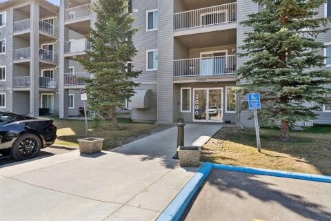 Additional image 8 of 2409-604 8 Street SW, Airdrie, AB, T4B 2W4