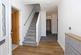 Additional image 6 of "Grove House", Silvermere Park, Shifnal, TF11 9BW
